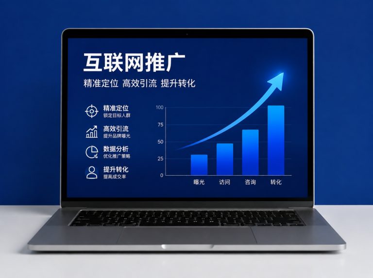 乐山AI品牌内容资产库